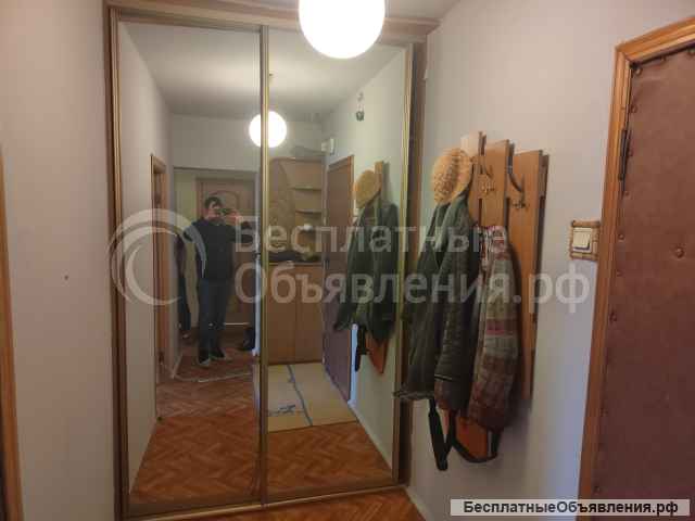 Квартира у метро Котельники В Москве