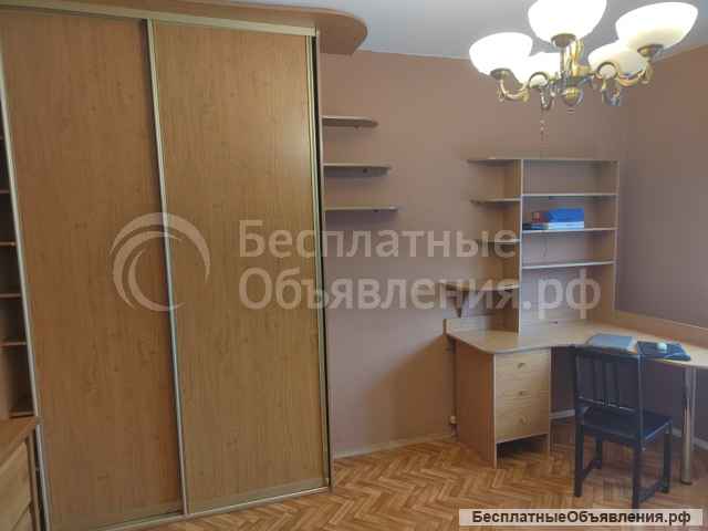 Квартира у метро Котельники В Москве