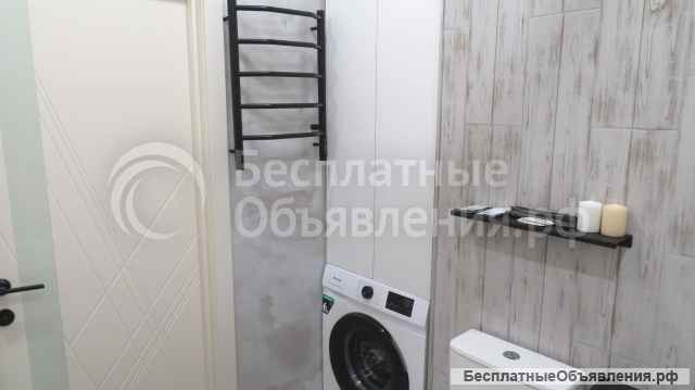 Сдаётся квартира в Москве посуточно рядом с метро