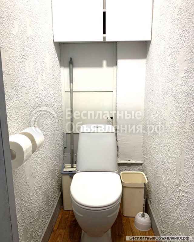 2 комн. кв-ру, пл. Ленина. 4/10 кирп; 46/28/8