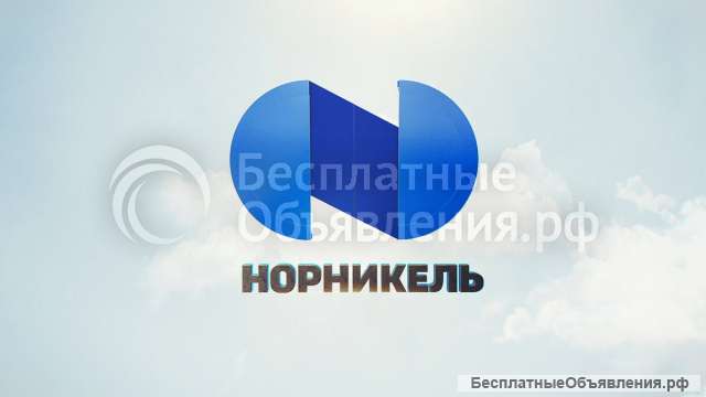 Требуется Слесарь КИПиА в Норильск