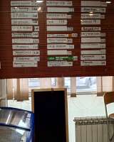 Готовый бизнес