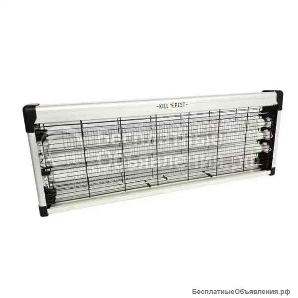 Магазин инновационных источников UV излучения