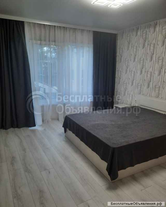 Отдых в Сочи. Гостевой дом «У Нателлы» в Волконке.