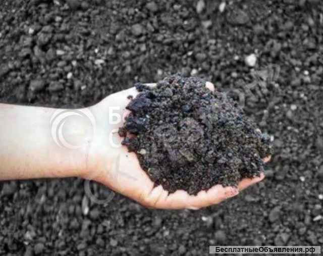 Доставка асфальта в Воронеже и Воронежской области