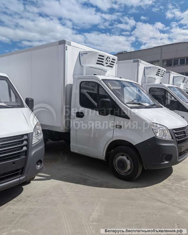 Менеджер по работе с персоналом в транспортную компанию в Москве/Вахта/с проживанием