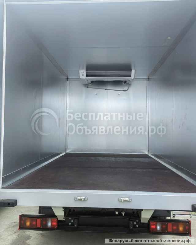 Менеджер по работе с персоналом в транспортную компанию в Москве/Вахта/с проживанием