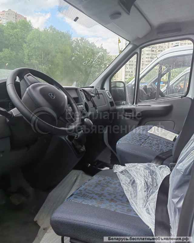 Менеджер по работе с персоналом в транспортную компанию в Москве/Вахта/с проживанием