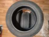 Шины Pirelli Cinturato P1 15r