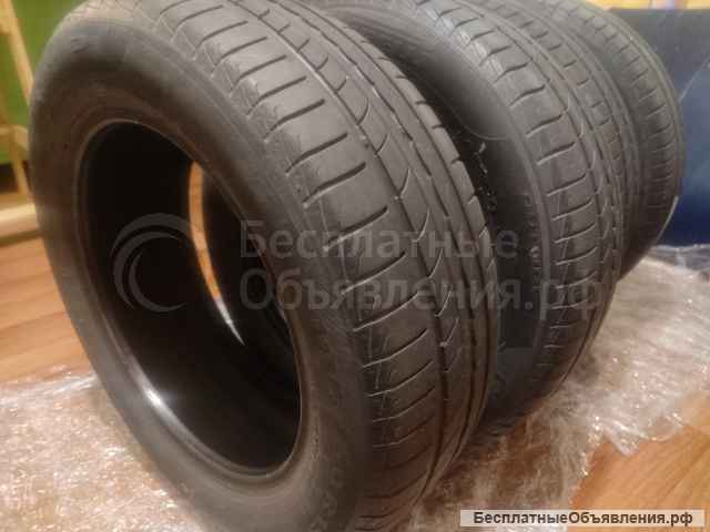 Шины Pirelli Cinturato P1 15r