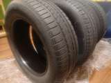 Шины Pirelli Cinturato P1 15r