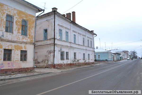 3-хкомнатная квартира