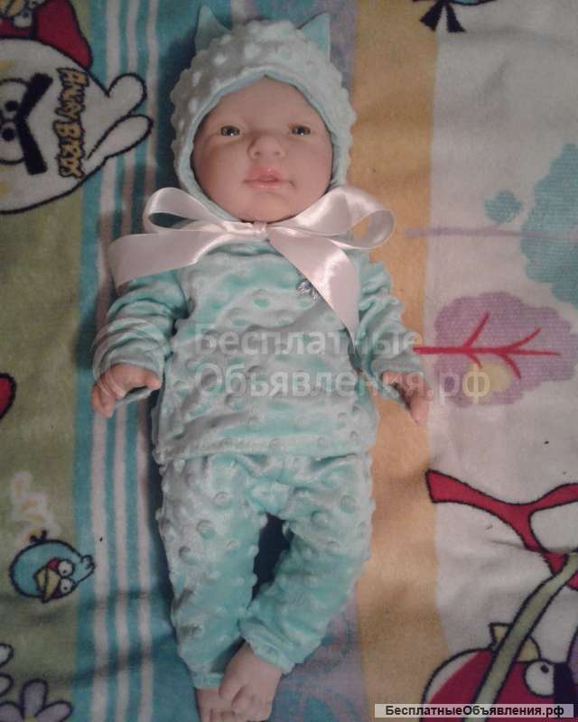 Одежда для Baby Born