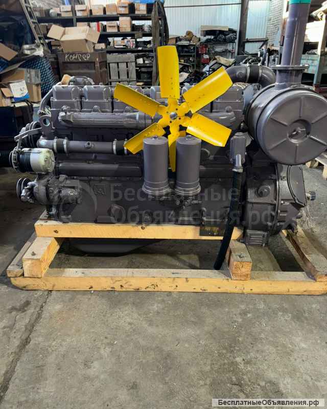 Двигатель А-01мрси-1 (Заводской, новый, с гарантией)