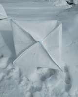 Биг-беги 75*75*130 2-х стропные новые