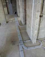 Качественный электромонтаж