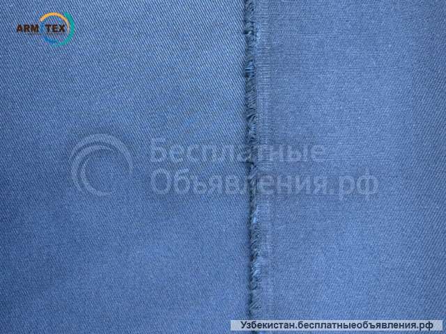 Ткань Герда 200 ТиСи 80/20