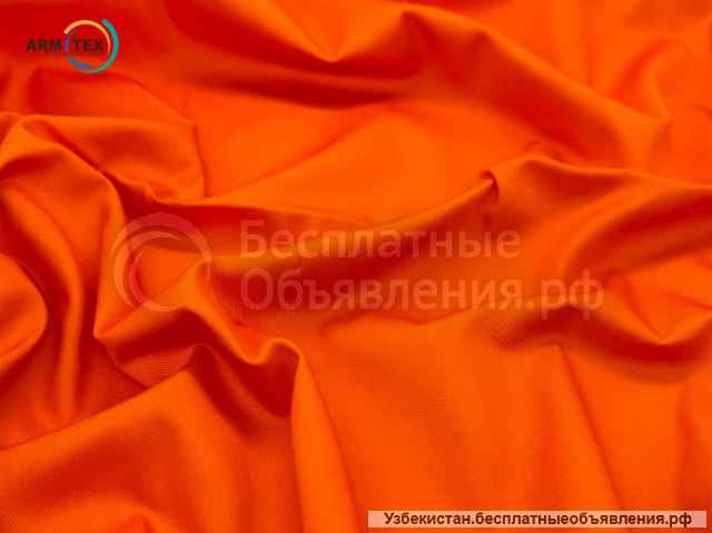 Ткань Герда 200 ТиСи 80/20