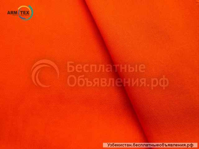 Ткань Герда 200 ТиСи 80/20