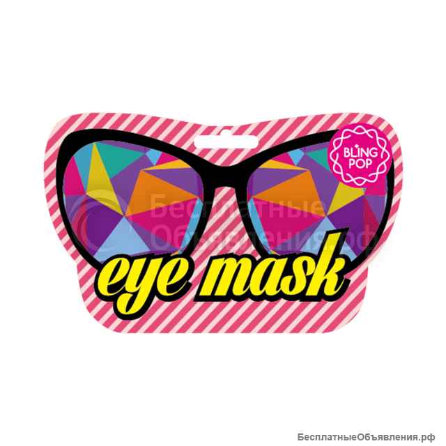 Ищем покупателей корейской косметики в РОССИИ и странах СНГ