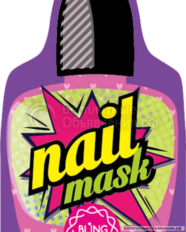 Ищем покупателей корейской косметики в РОССИИ и странах СНГ