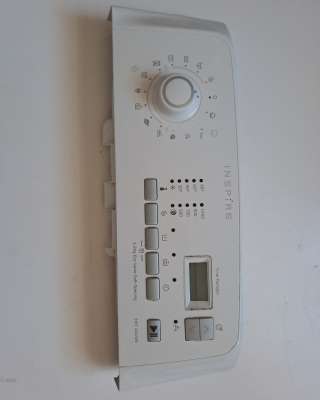 Модуль Electrolux AKO 717778-02 132424303