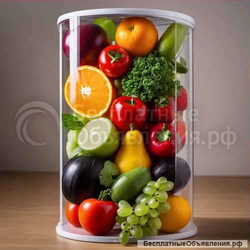 Как сохранить и улучшить свое здоровье?