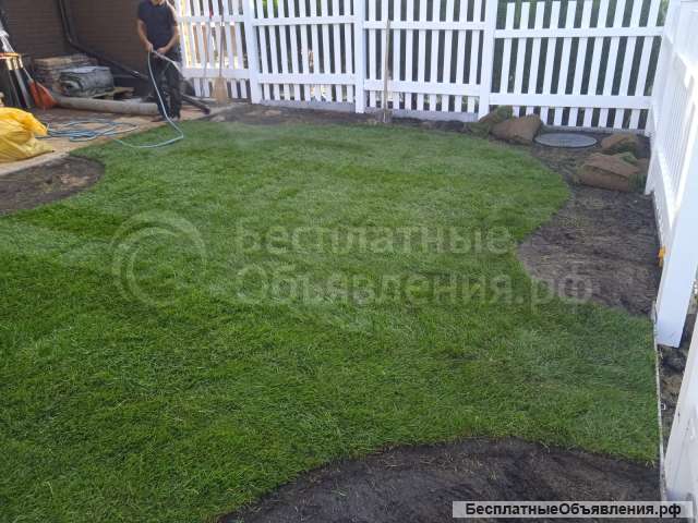 34.000 руб. - низинный торф из Дмитровского района (Камаз, 19 м. куб.)