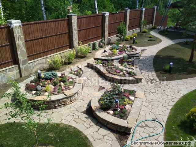 34.000 руб. - низинный торф из Дмитровского района (Камаз, 19 м. куб.)