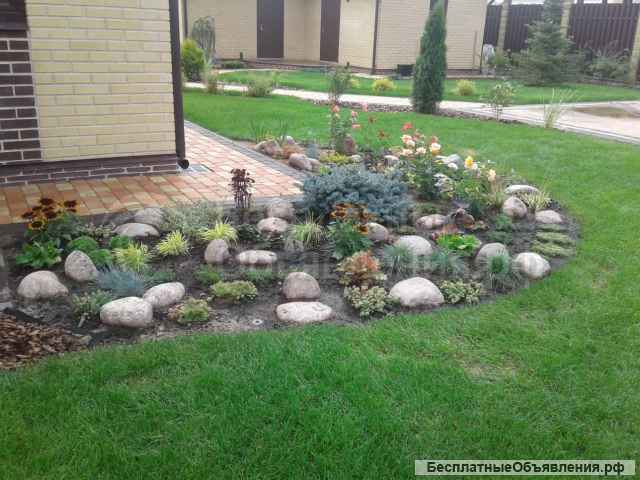 34.000 руб. - низинный торф из Дмитровского района (Камаз, 19 м. куб.)