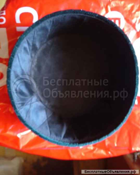 Феска татарская 59 размер