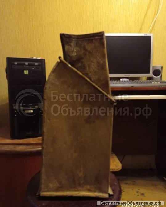 Труба вентиляционная ссср 1970 для ванны туалета на дачу