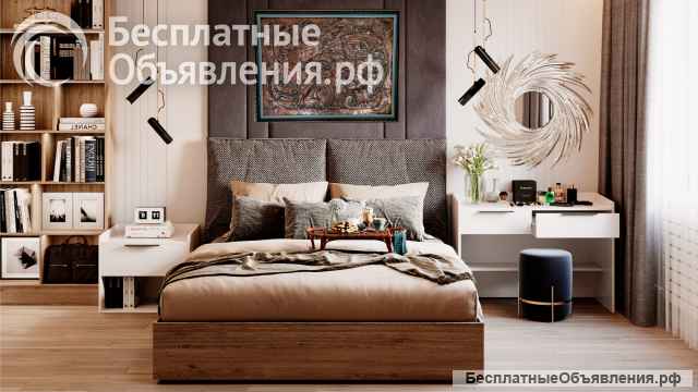 Панно. " Царица Улитка". Чеканка. Медь.