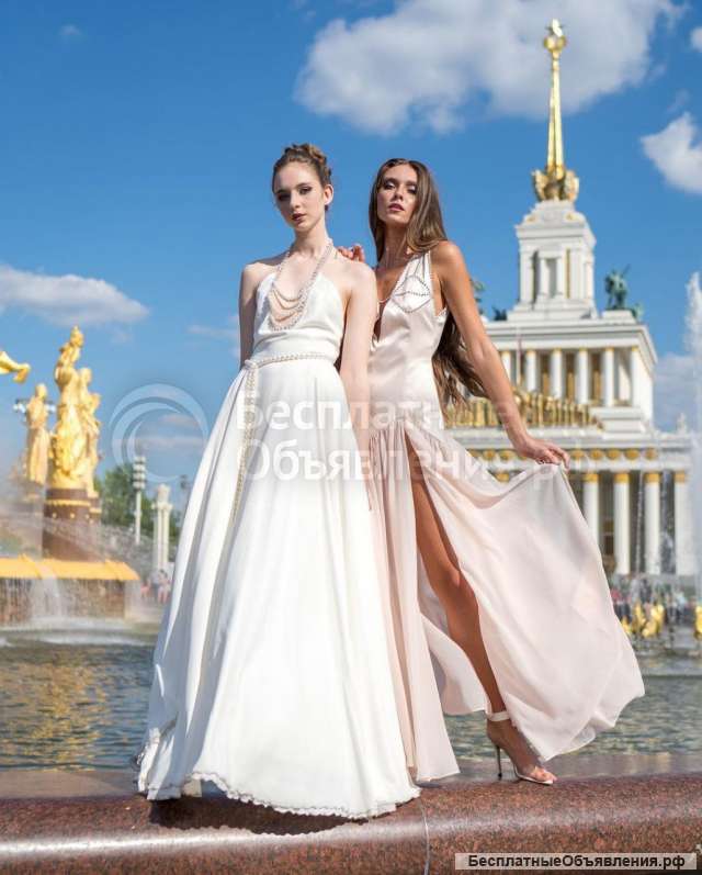 Поиск моделей для сотрудничества