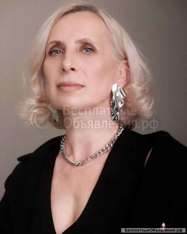 Поиск моделей для сотрудничества