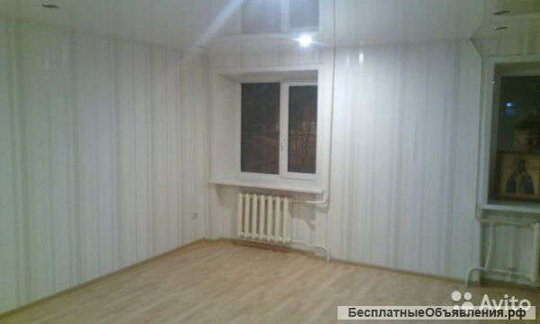2х комнатную квартиру
