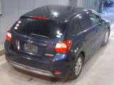 Хэтчбек Subaru Impreza Sports кузов GP2 модификация 1.6I-L