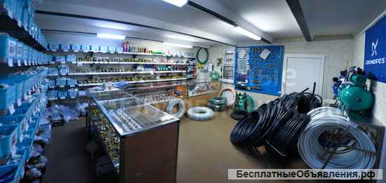 Компания "Мир тепла" в Гатчине Лен.области