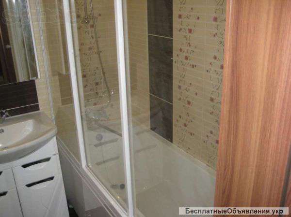 Отделка и ремонт