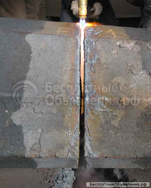 Машина металлургическая резки металла Лавина-2 з-да Плазмамаш