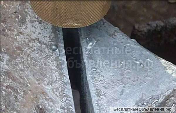 Аппарат плазменной резки металла ПУРМ-400ВА з-да Плазмамаш