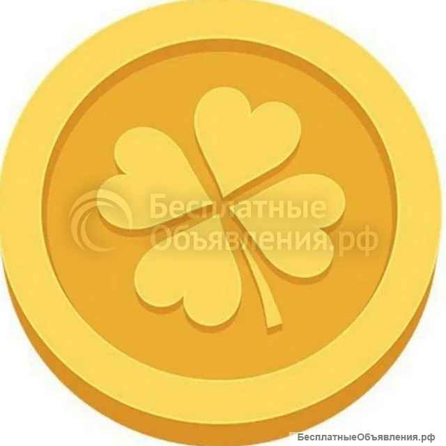 2 НДФЛ, справка о доходах помощь бухгалтера