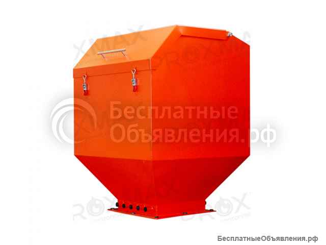 Угольный котел PROXMAX 16KW 246L