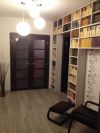 4ех комнатную квартиру 98кв.м. 1 собственник