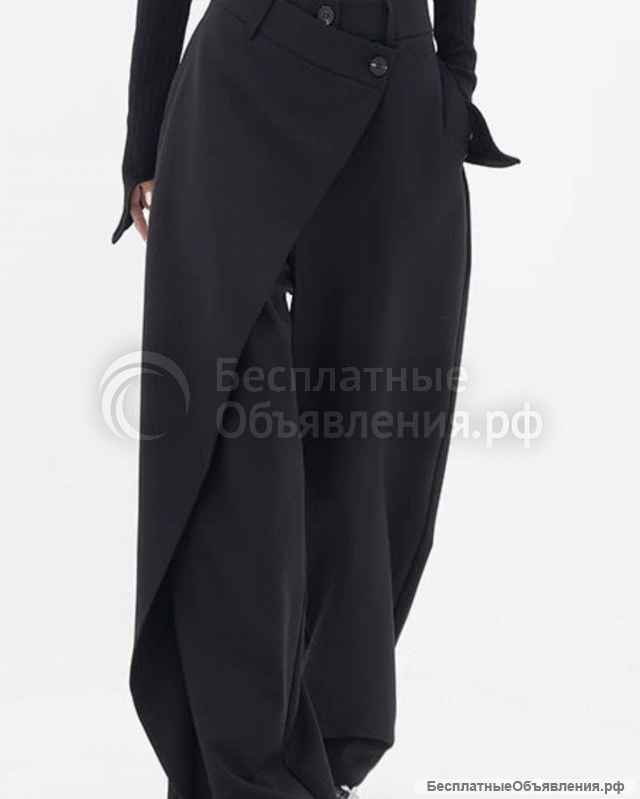 Пошив женской одежды в Бишкеке Киргизия