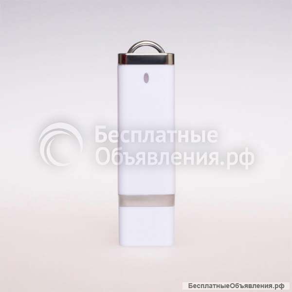 Флешки оптом. Usb флешки под печать, гравировку: 4 гб, 8 гб, много.