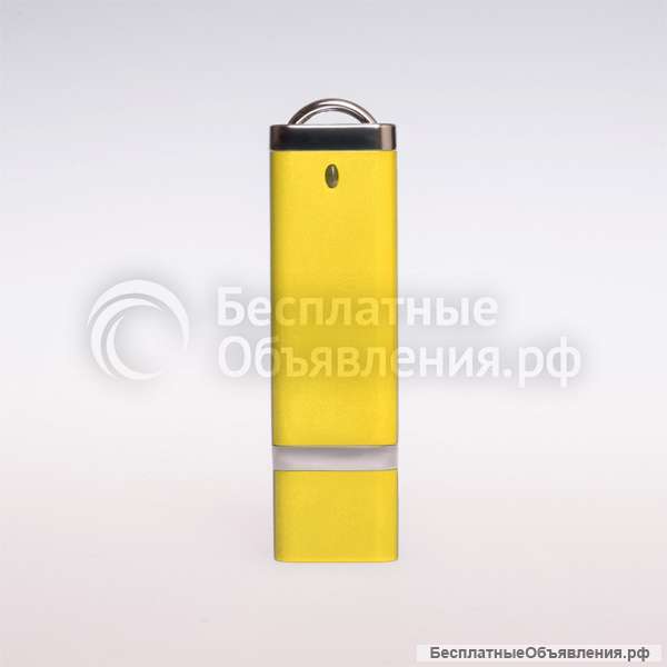 Флешки оптом. Usb флешки под печать, гравировку: 4 гб, 8 гб, много.