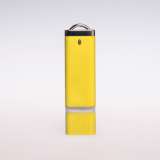 Флешки оптом. Usb флешки под печать, гравировку: 4 гб, 8 гб, много.