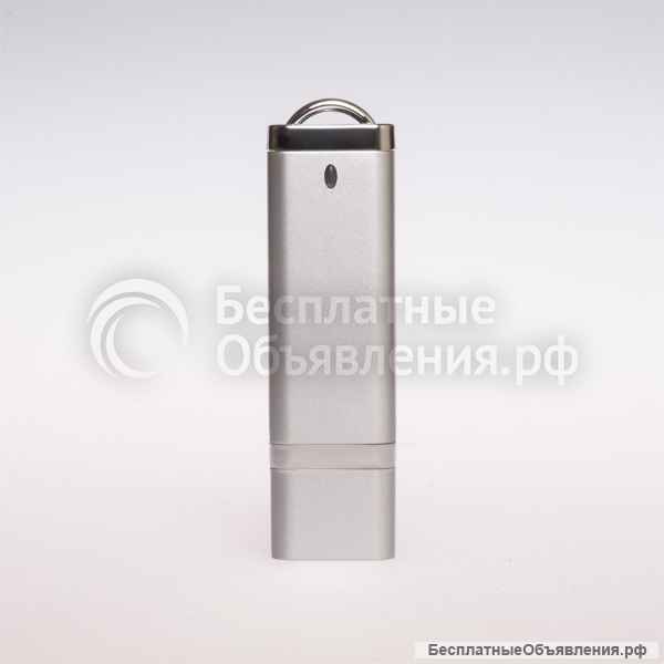 Флешки оптом. Usb флешки под печать, гравировку: 4 гб, 8 гб, много.