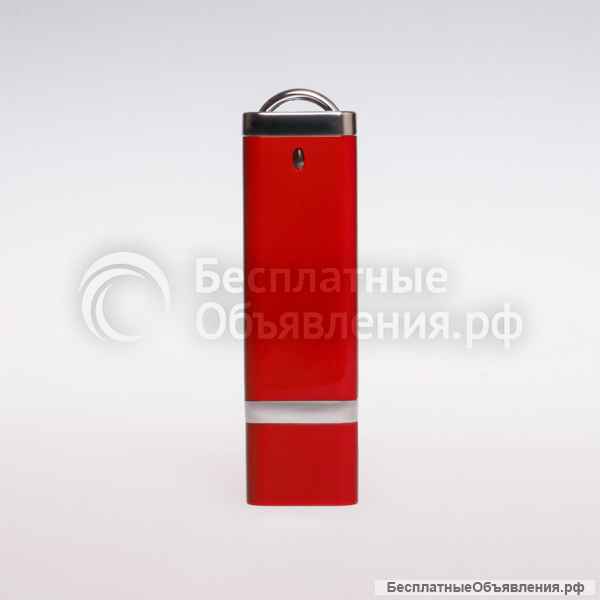 Флешки оптом. Usb флешки под печать, гравировку: 4 гб, 8 гб, много.